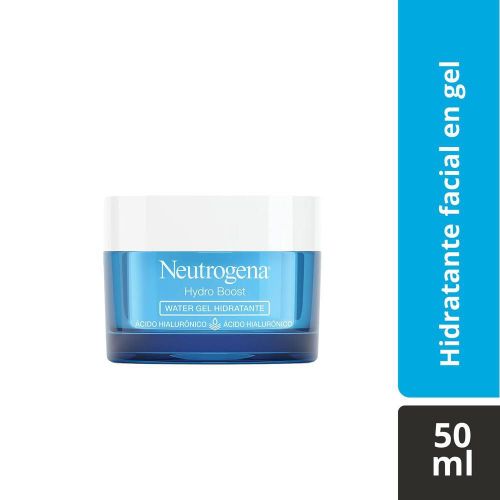 Imagen de Hidratante Facial NEUTROGENA Hydro Boost (50  gr)