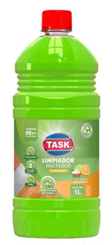 Imagen de Limpiador TASK multiusos (1000  ml)