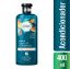 Imagen de Acondicionador HERBAL ESSENCES oil morocco x400 ml