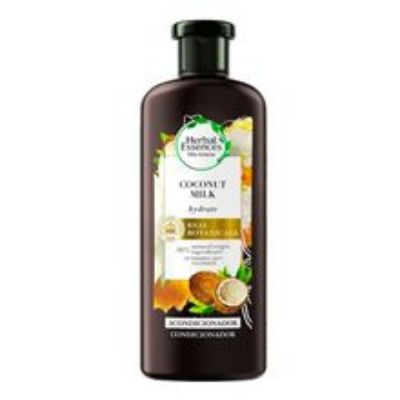 Imagen de Acondicionador HERBAL ESSENCES coconut x400 ml
