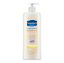 Imagen de Crema VASENOL intensive esencial x1000 ml