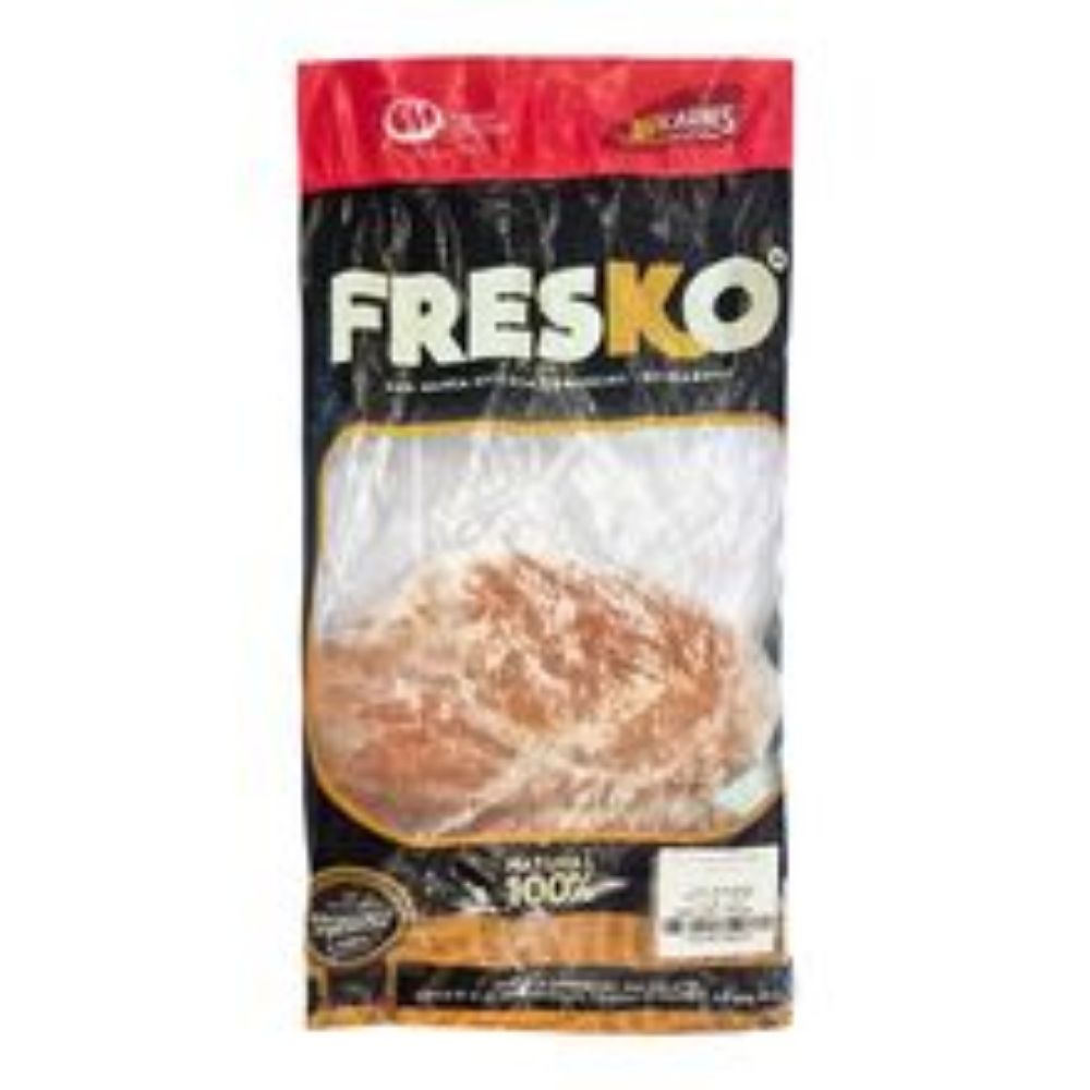 Imagen de Filete FRESKO pechuga porción x1000 g