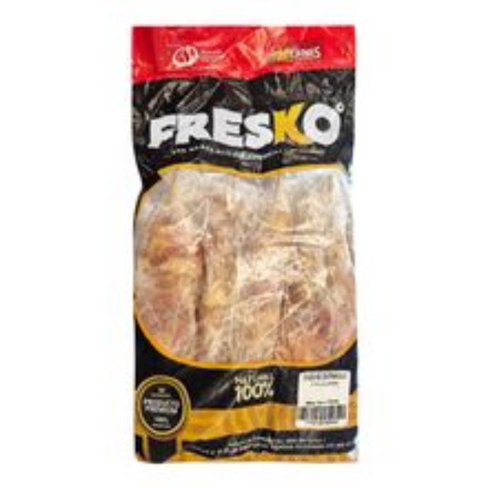 Imagen de Chuzo FRESKO pollo x1700 g