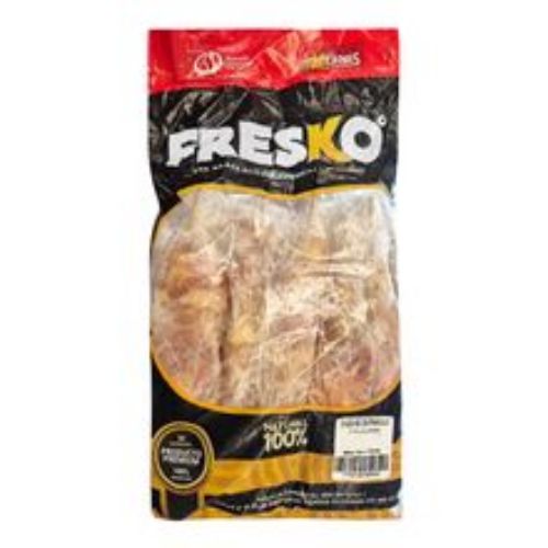 Imagen de Chuzo FRESKO pollo x1700 g