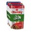 Imagen de Alimento húmedo para perro CHUNKY delidog pague 3 lleve 4 x100 g c/u