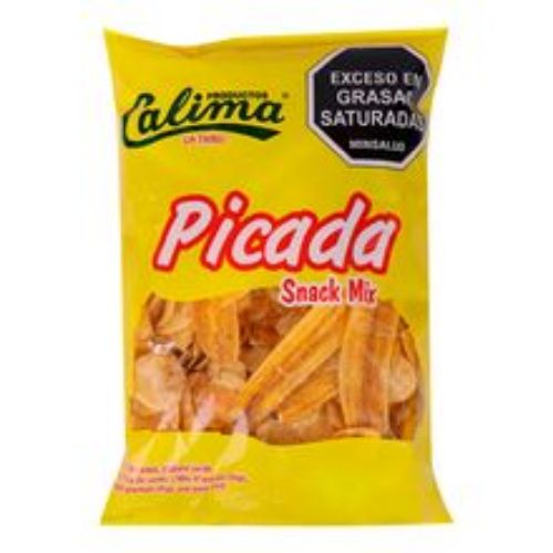 Imagen de Picada CALIMA jumbo x600 g
