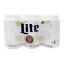 Imagen de Cerveza MILLER 6 unds x310 ml c/u
