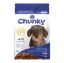 Imagen de Alimento para perro CHUNKY adultos razas pequeñas x1500 g