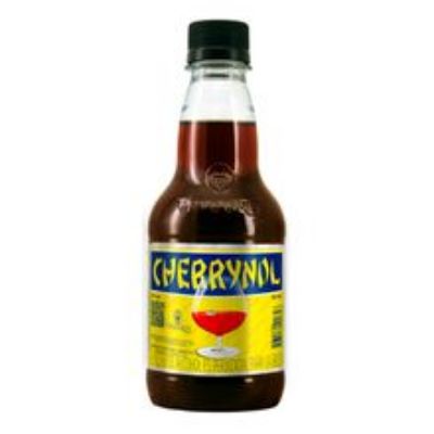 Imagen de Vino CHERRYNOL x375 ml