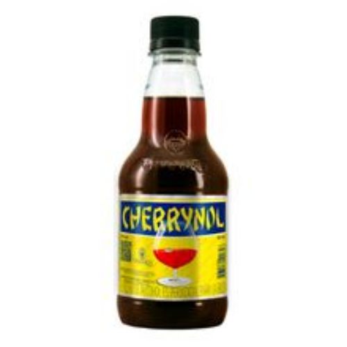 Imagen de Vino CHERRYNOL x375 ml