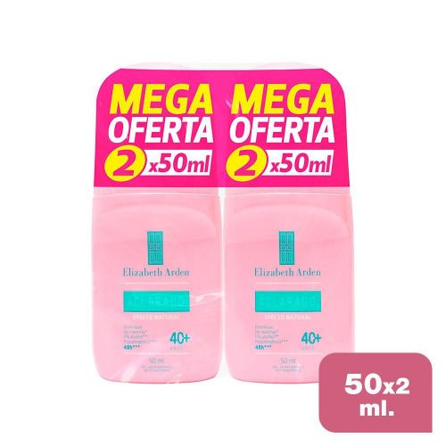 Imagen de Desodorante ELIZABETH ARDEN roll on aclarador (100  ml)