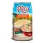 Imagen de Arroz DOÑA PEPA parbolizado x5000 g