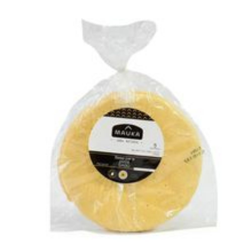 Imagen de Base MAUKA sagu pizza x250 g