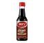 Imagen de Salsa BARY de soya x155 ml