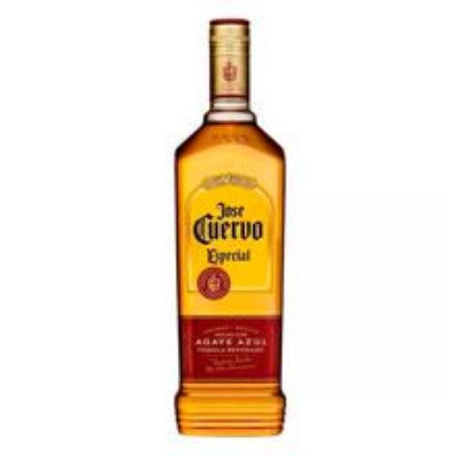 Imagen de Tequila JOSE CUERVO especial x750 ml