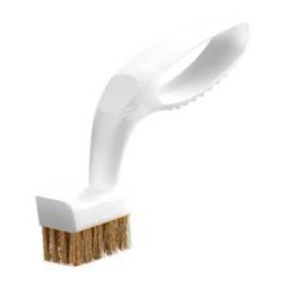 Imagen de Cepillo de alambre FULLER cocina multiusos