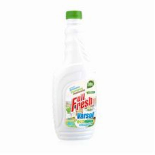 Imagen de Varsol FULLER fresh ecológico x500 ml