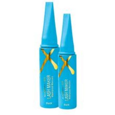 Imagen de Pestañina LASH MEKER 2 unds precio especial