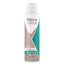 Imagen de Desodorante REXONA aerosol intense fresh (150  ml)