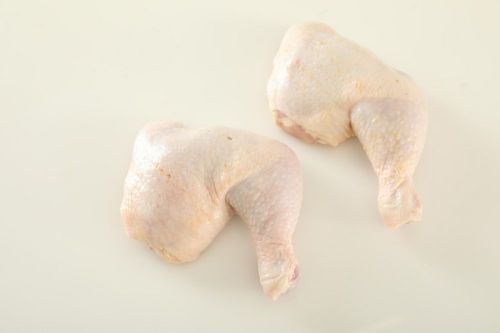 Imagen de Pierna Pernil De Pollo I.Marin