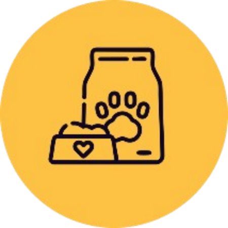 Imagen para la categoría Mascotas