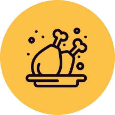 Imagen para la categoría Carnes