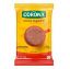 Imagen de Cocoa CORONA x230 g