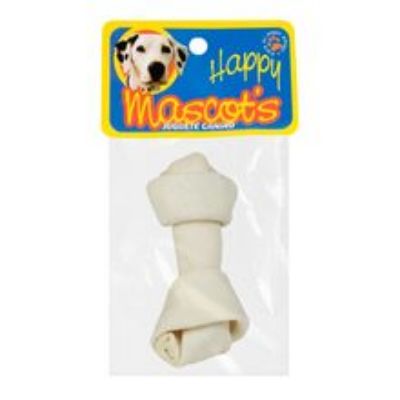 Imagen de Hueso HAPPY H-3