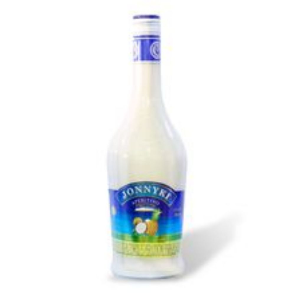 Imagen de Piña colada JONNYKI x700 ml