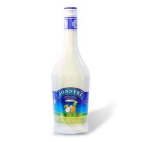 Imagen de Piña colada JONNYKI x700 ml