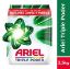 Imagen de Detergente ARIEL triple poder x2500 g