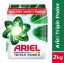 Imagen de Detergente ARIEL regular x2000 g