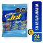 Imagen de Chocolatina JET mini chocolate con leche (216  gr)
