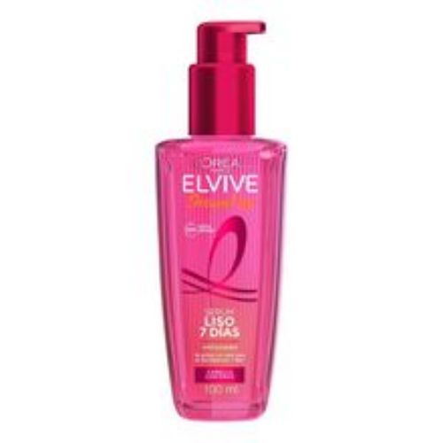 Imagen de Serum ELVIVE dream liso x100 ml