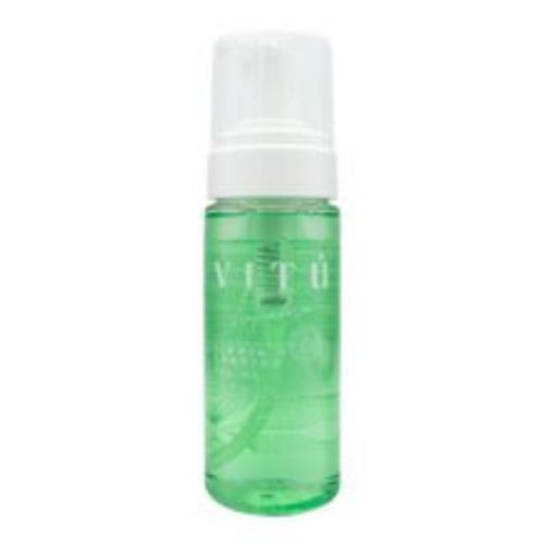 Imagen de Espuma limpiadora VITÚ x150 ml