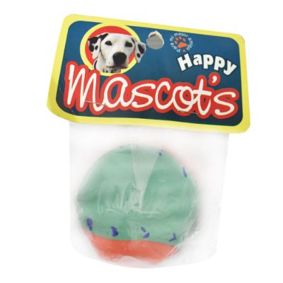 Imagen de Juguete HAPPY sonajero 5002