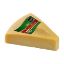 Imagen de Queso parmesano COLANTA madurado