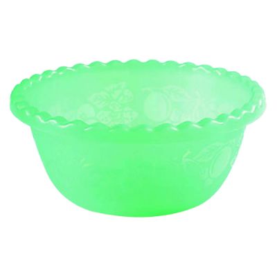 Imagen de Recipiente pequeño NOVEDADES PLASTICAS  multiusos