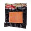 Imagen de Filete de salmón VITAMAR sin piel (350  gr)
