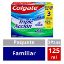 Imagen de Crema dental COLGATE triple acción (375  ml)