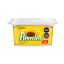 Imagen de Esparcible PREMIER para mesa y cocina (500  gr)