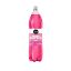 Imagen de Gaseosa POSTOBON manzana sin azúcar botella  (1500  ml)