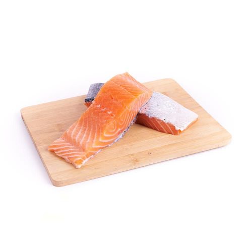 Imagen de Filete de salmon   premium