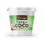 Imagen de Zumo De Coco FRESCAMPO 1  und