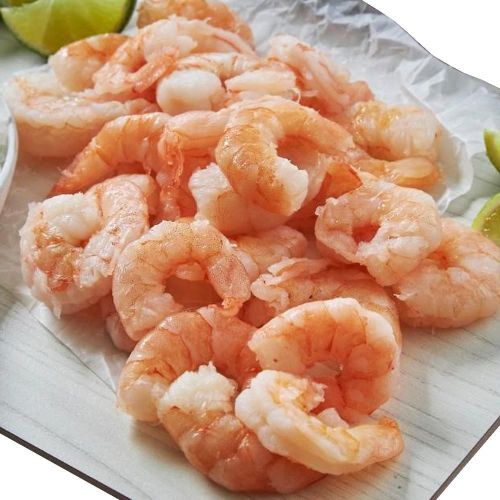 Imagen de Camarón Broken  Camarón Broken (490  gr)