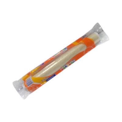 Imagen de Vinipel DOMINGO repuesto transparente