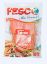 Imagen de Filete de salmón PESCO refrigerado (425  gr)