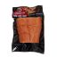 Imagen de Filete de salmón VITAMAR refrigerado (450  gr)