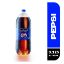 Imagen de Gaseosa PEPSI botella (3125  ml)