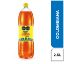 Imagen de Gaseosa COLOMBIANA botella  (2500  ml)